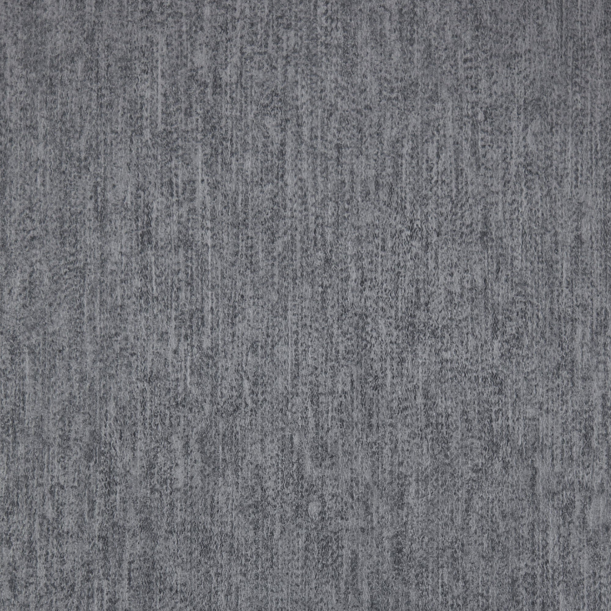 27628 Cleo Blue  Cerra Wallpaper by Galerie