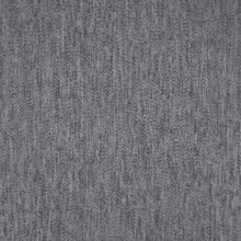 27628 Cleo Blue  Cerra Wallpaper by Galerie