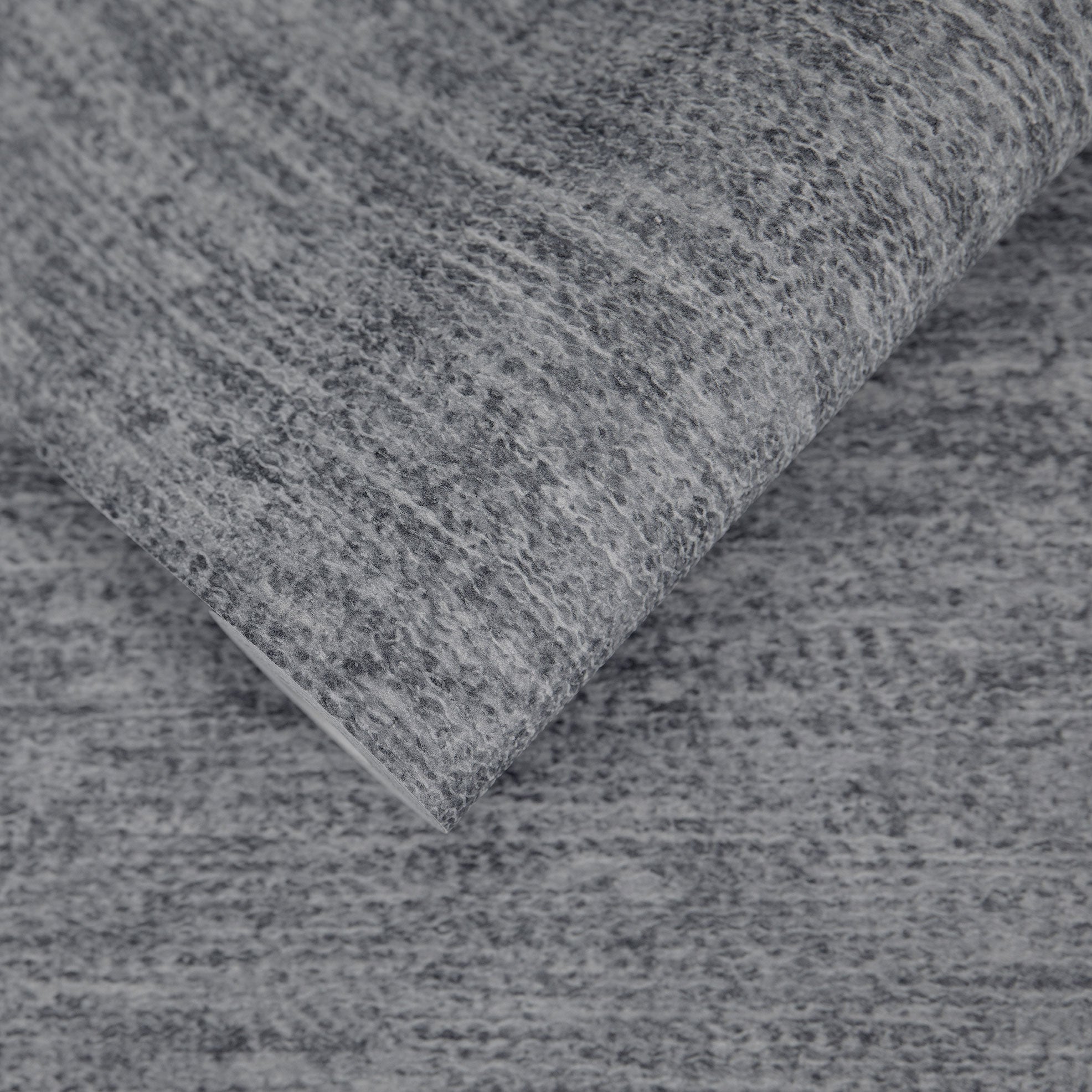 27628 Cleo Blue  Cerra Wallpaper by Galerie - Roll