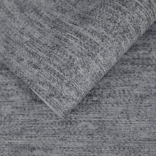 27628 Cleo Blue  Cerra Wallpaper by Galerie - Roll