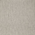 Cleo Linen Cerra Wallpaper by Galerie