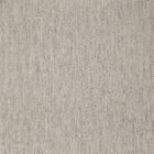 27629 Cleo Linen Cerra Wallpaper by Galerie