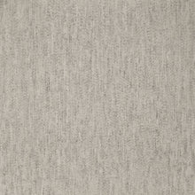 27629 Cleo Linen Cerra Wallpaper by Galerie