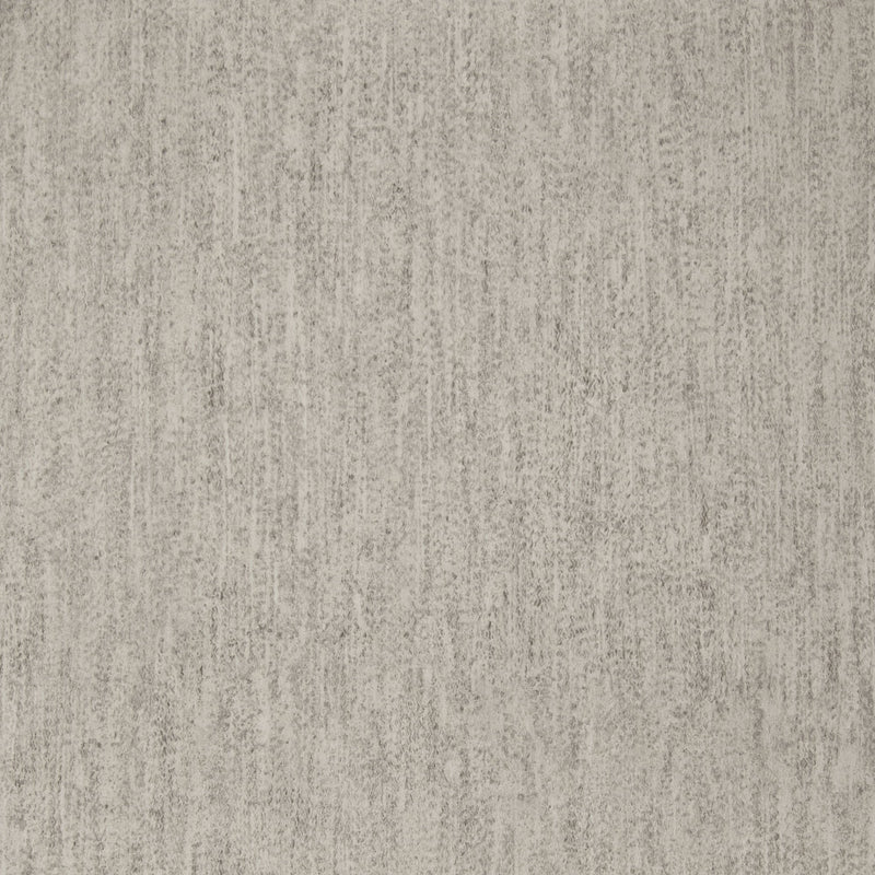27629 Cleo Linen Cerra Wallpaper by Galerie
