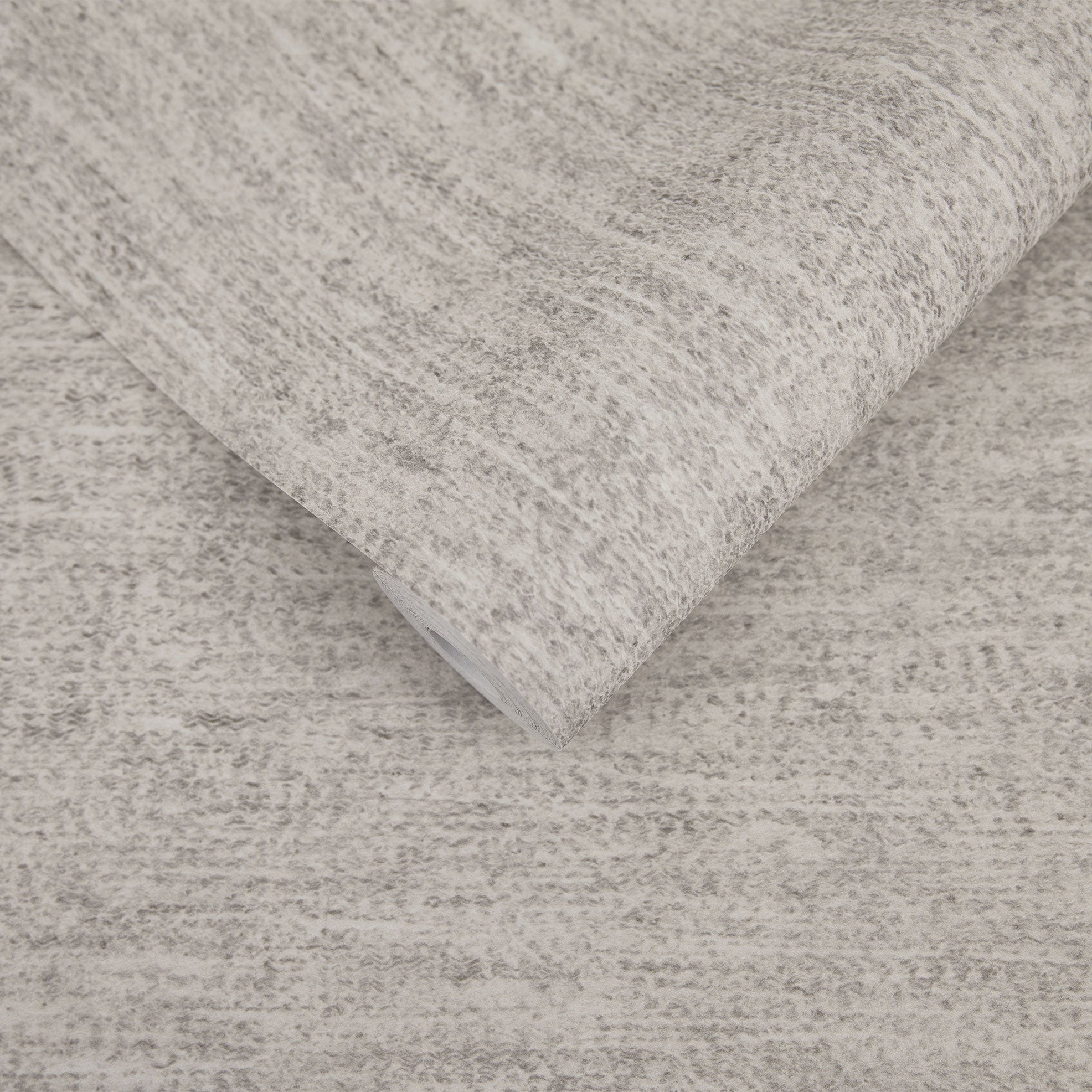 27629 Cleo Linen Cerra Wallpaper by Galerie - Roll
