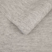 27629 Cleo Linen Cerra Wallpaper by Galerie - Roll