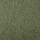 27630 Cleo Green Cerra Wallpaper by Galerie