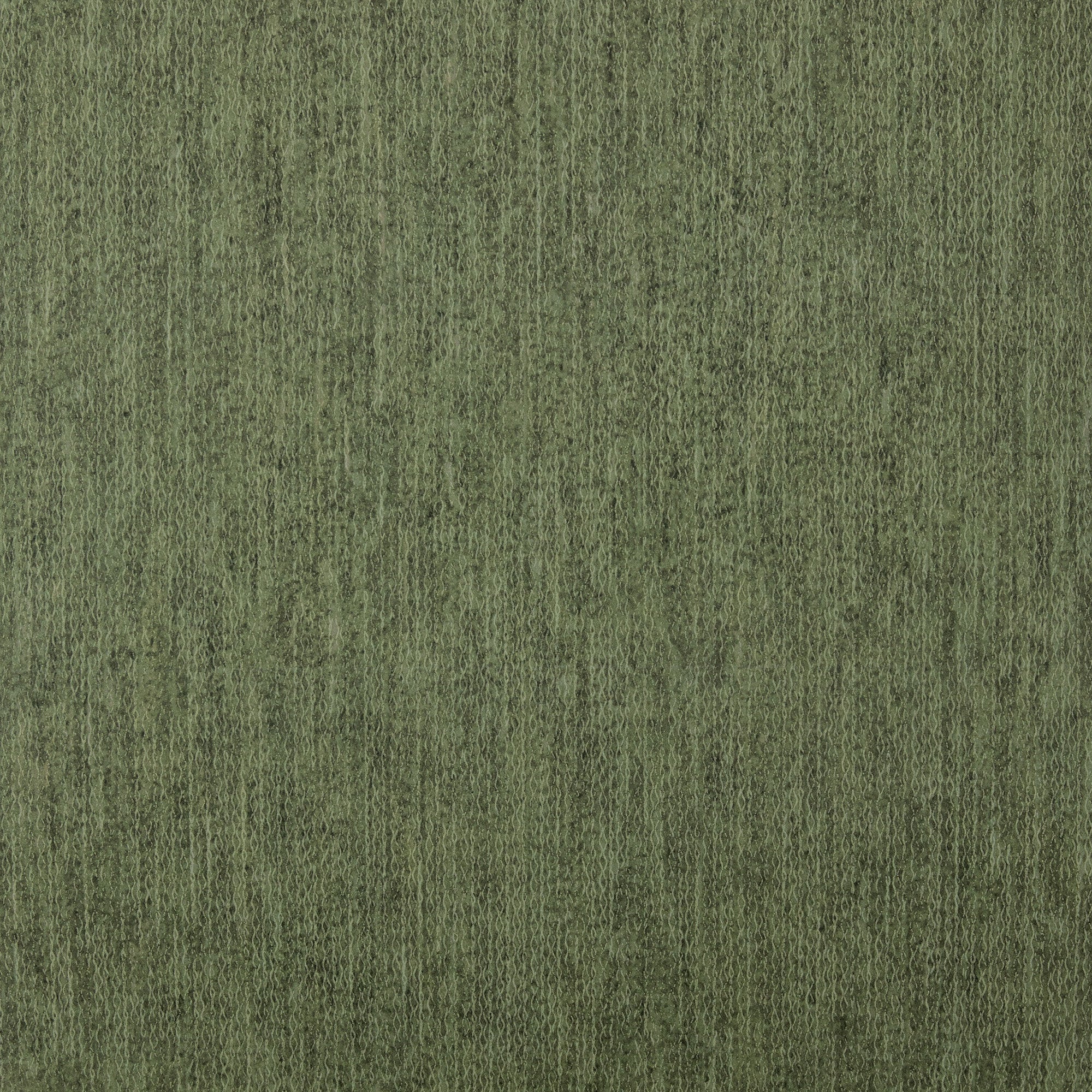 27630 Cleo Green Cerra Wallpaper by Galerie