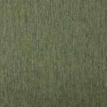 27630 Cleo Green Cerra Wallpaper by Galerie