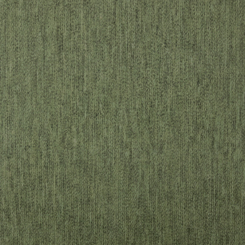 27630 Cleo Green Cerra Wallpaper by Galerie