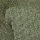 27630 Cleo Green Cerra Wallpaper by Galerie - Roll