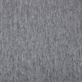 Cleo Granite Cerra Wallpaper by Galerie