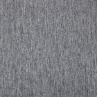 27631 Cleo Granite Cerra Wallpaper by Galerie