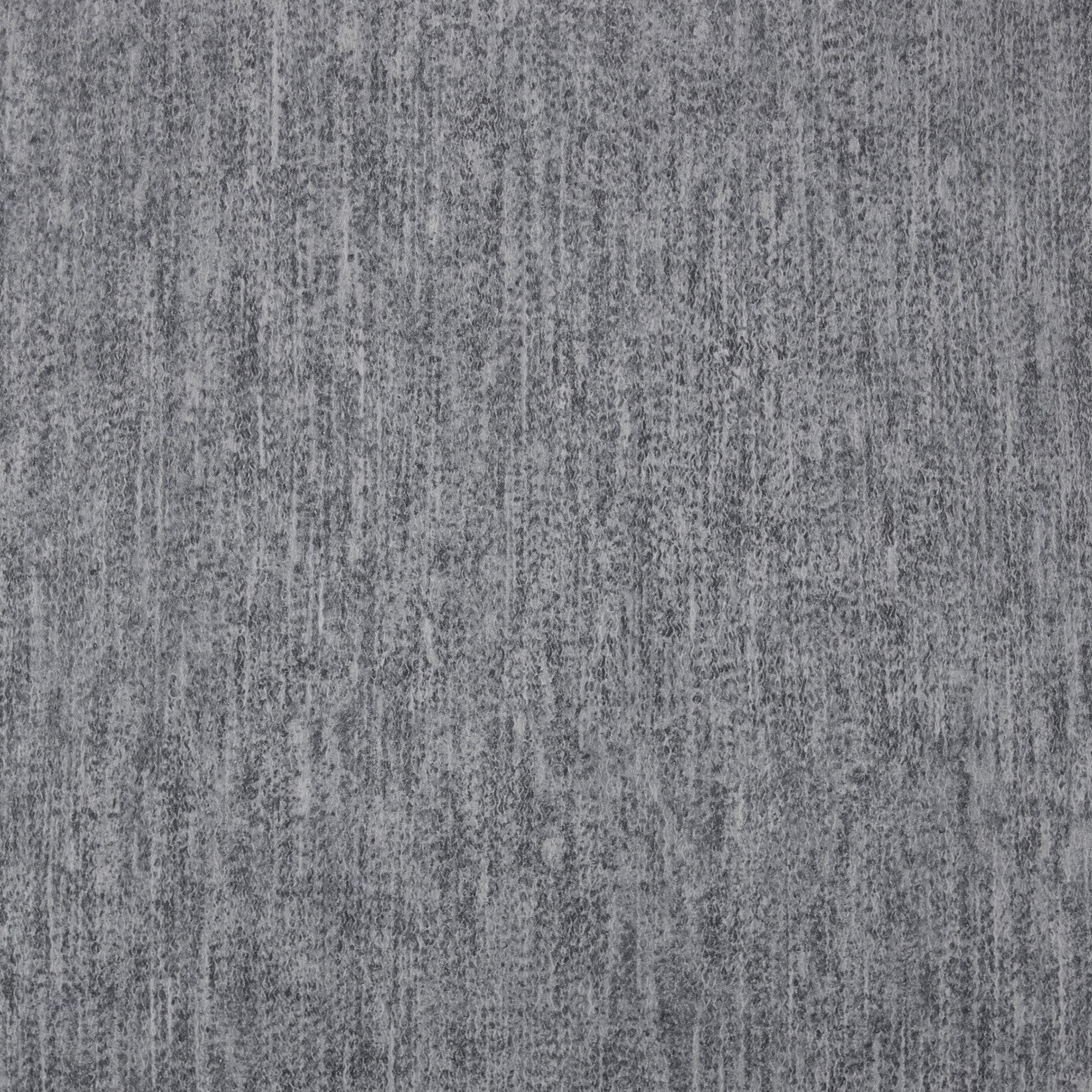 27631 Cleo Granite Cerra Wallpaper by Galerie