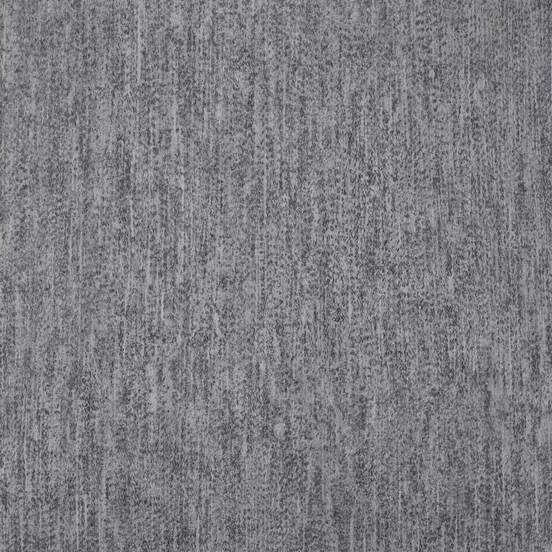 27631 Cleo Granite Cerra Wallpaper by Galerie