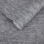 27631 Cleo Granite Cerra Wallpaper by Galerie - Roll