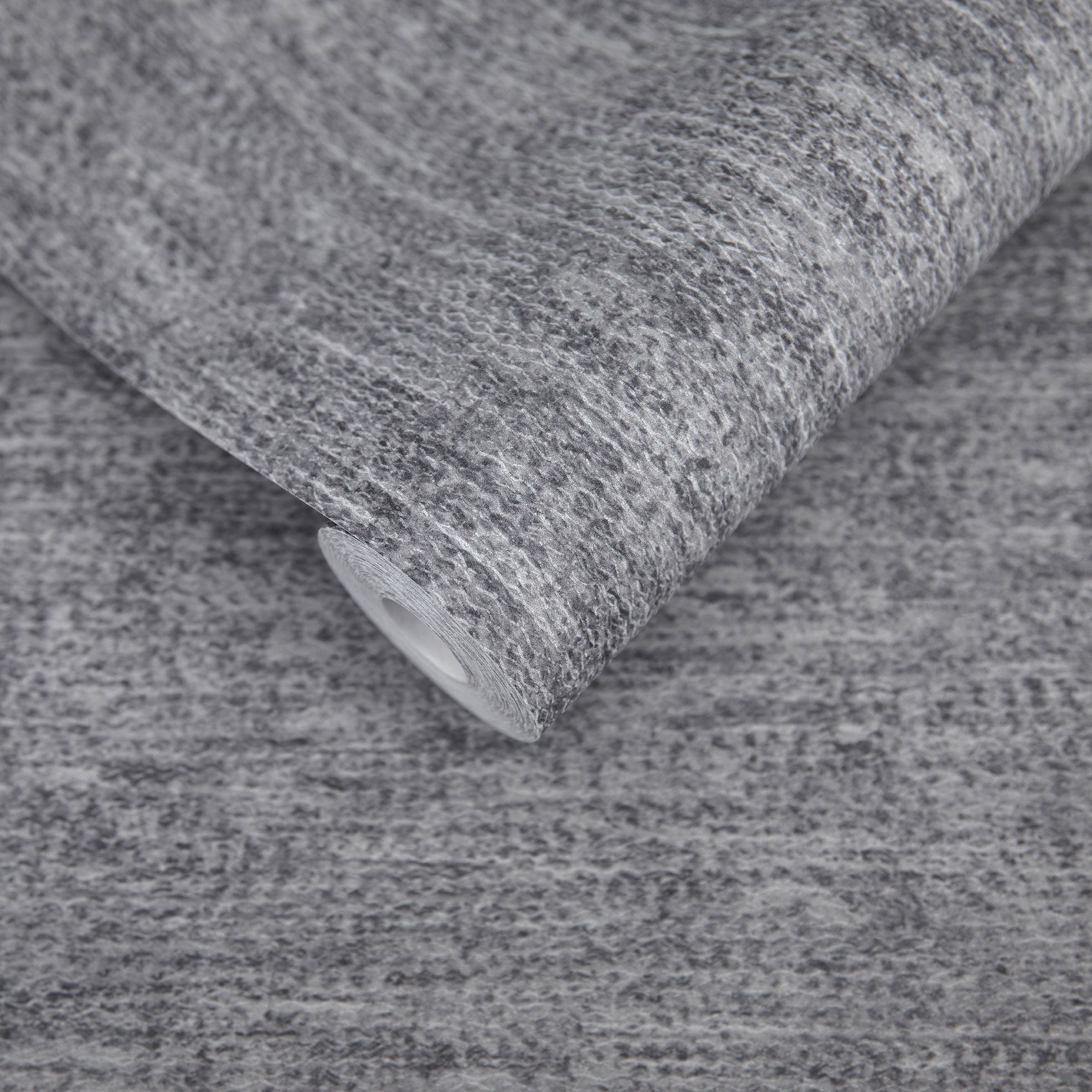 27631 Cleo Granite Cerra Wallpaper by Galerie - Roll