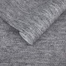 27631 Cleo Granite Cerra Wallpaper by Galerie - Roll