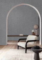 27631 Cleo Granite Cerra Wallpaper by Galerie - Room