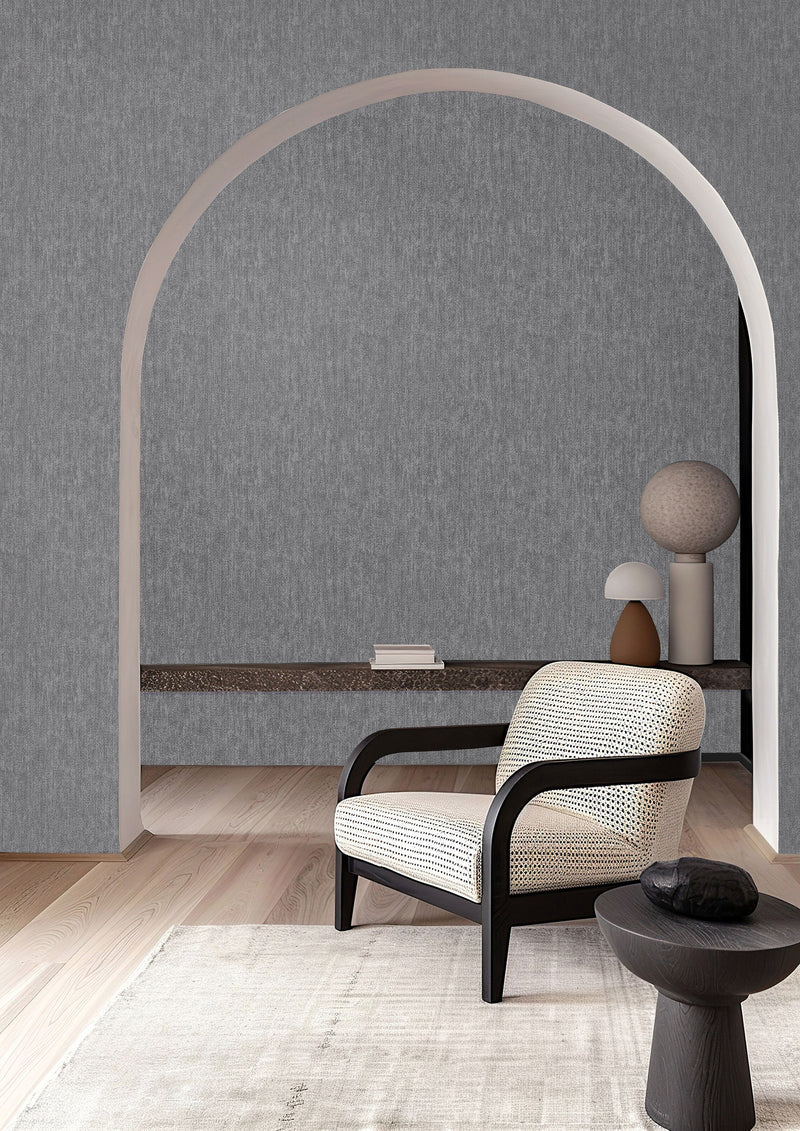 27631 Cleo Granite Cerra Wallpaper by Galerie - Room