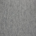 Cleo  Blue Grey Cerra Wallpaper by Galerie