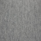 27632 Cleo  Blue Grey Cerra Wallpaper by Galerie