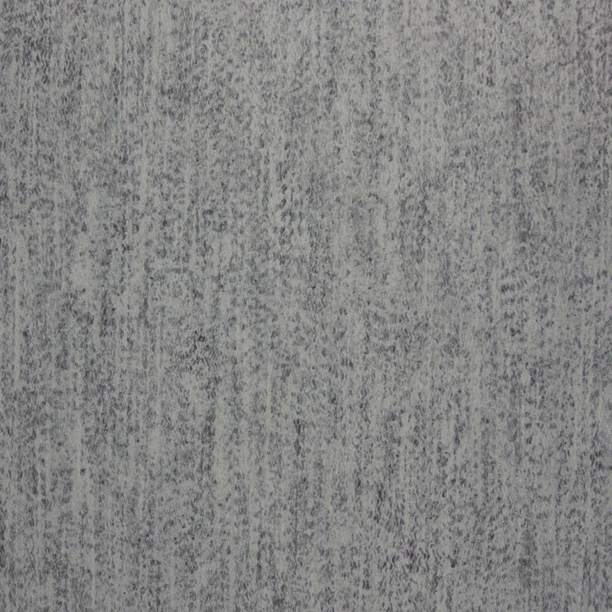 27632 Cleo  Blue Grey Cerra Wallpaper by Galerie