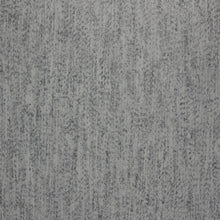 27632 Cleo  Blue Grey Cerra Wallpaper by Galerie