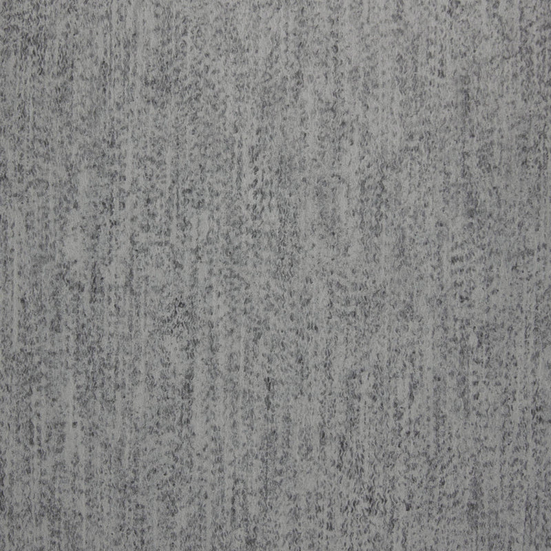 27632 Cleo  Blue Grey Cerra Wallpaper by Galerie