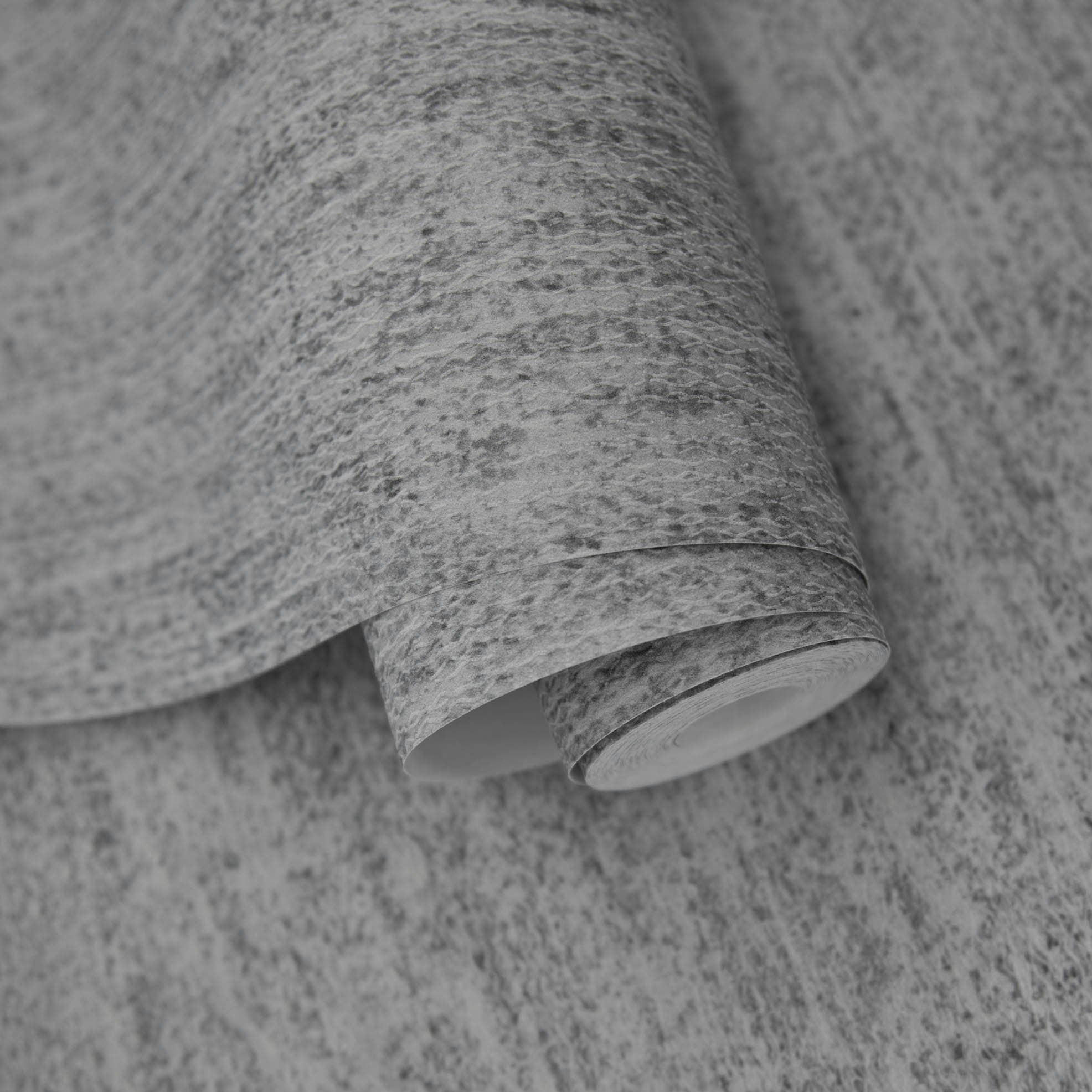 27632 Cleo  Blue Grey Cerra Wallpaper by Galerie - Roll