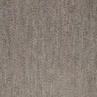 27633 Cleo Dark Linen Cerra Wallpaper by Galerie