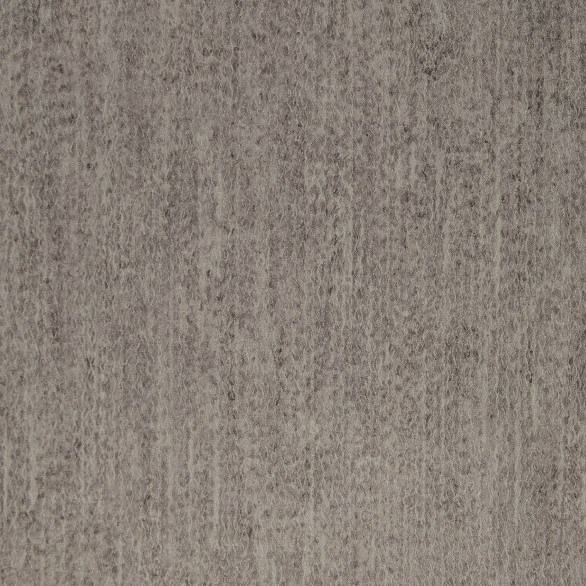 27633 Cleo Dark Linen Cerra Wallpaper by Galerie
