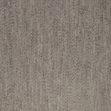 27633 Cleo Dark Linen Cerra Wallpaper by Galerie