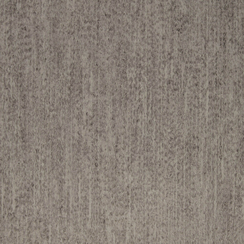 27633 Cleo Dark Linen Cerra Wallpaper by Galerie