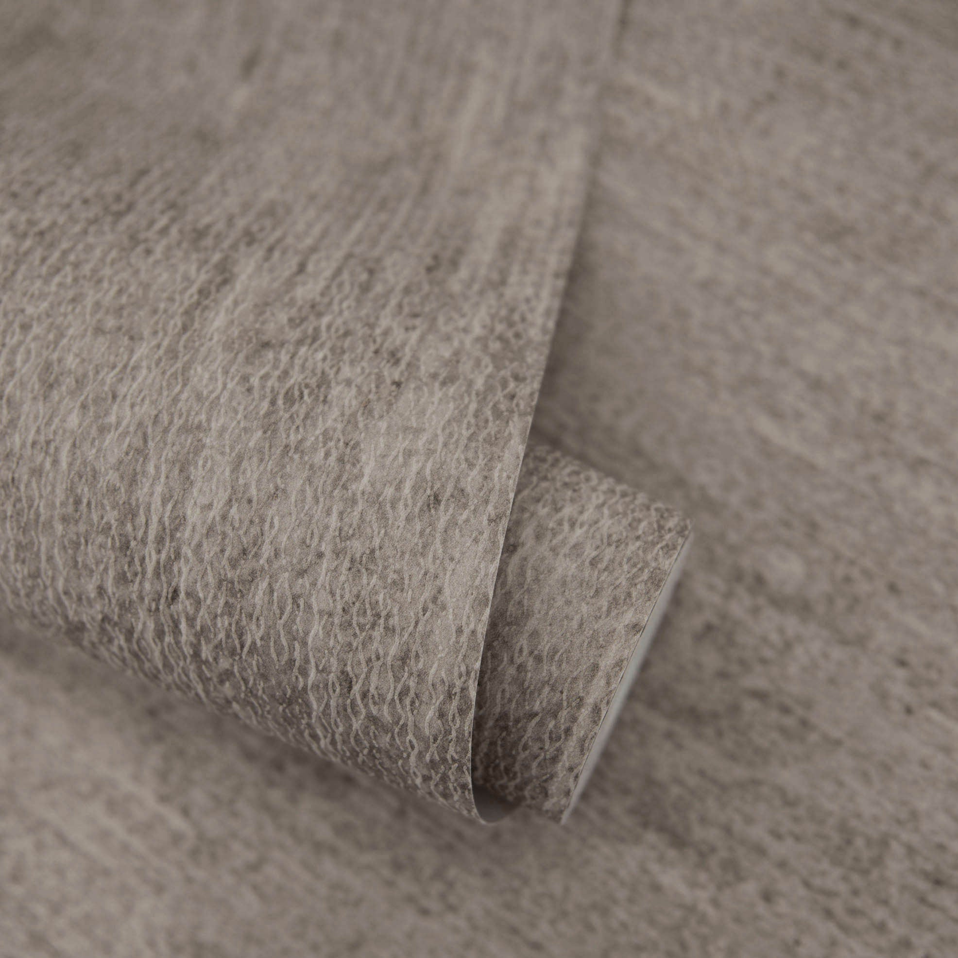 27633 Cleo Dark Linen Cerra Wallpaper by Galerie - Roll