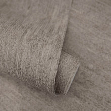 27633 Cleo Dark Linen Cerra Wallpaper by Galerie - Roll