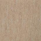 27634 Cleo Gold Cerra Wallpaper by Galerie