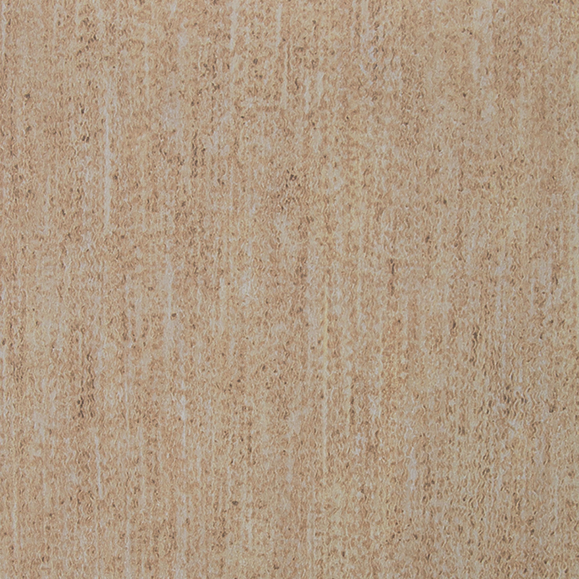 27634 Cleo Gold Cerra Wallpaper by Galerie