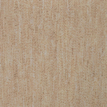 27634 Cleo Gold Cerra Wallpaper by Galerie
