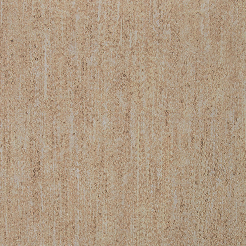 27634 Cleo Gold Cerra Wallpaper by Galerie