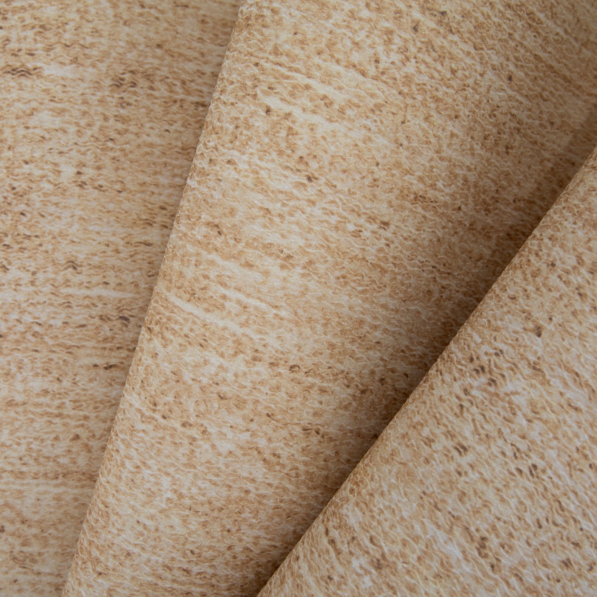 27634 Cleo Gold Cerra Wallpaper by Galerie - Roll