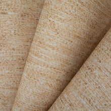27634 Cleo Gold Cerra Wallpaper by Galerie - Roll