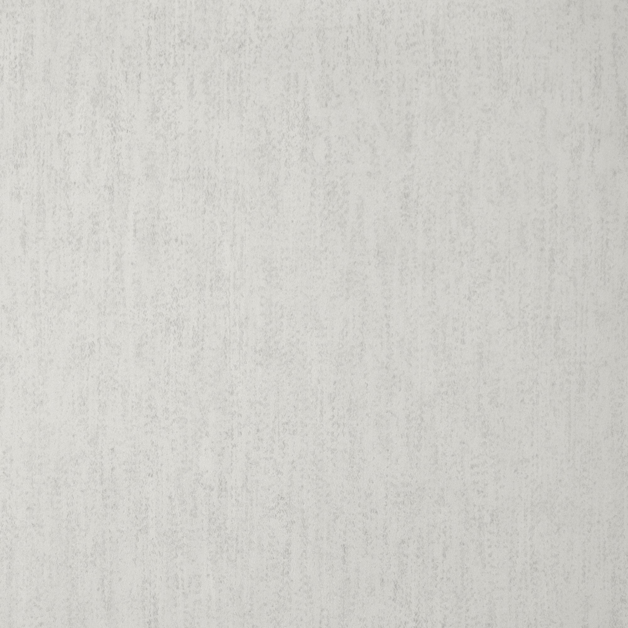 27635 Cleo Cream Cerra Wallpaper by Galerie