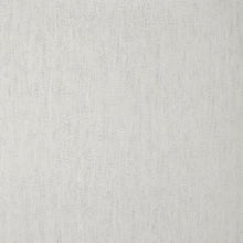 27635 Cleo Cream Cerra Wallpaper by Galerie