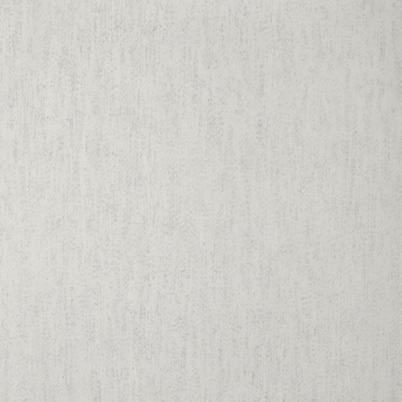 27635 Cleo Cream Cerra Wallpaper by Galerie