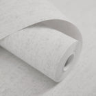 27635 Cleo Cream Cerra Wallpaper by Galerie - Roll