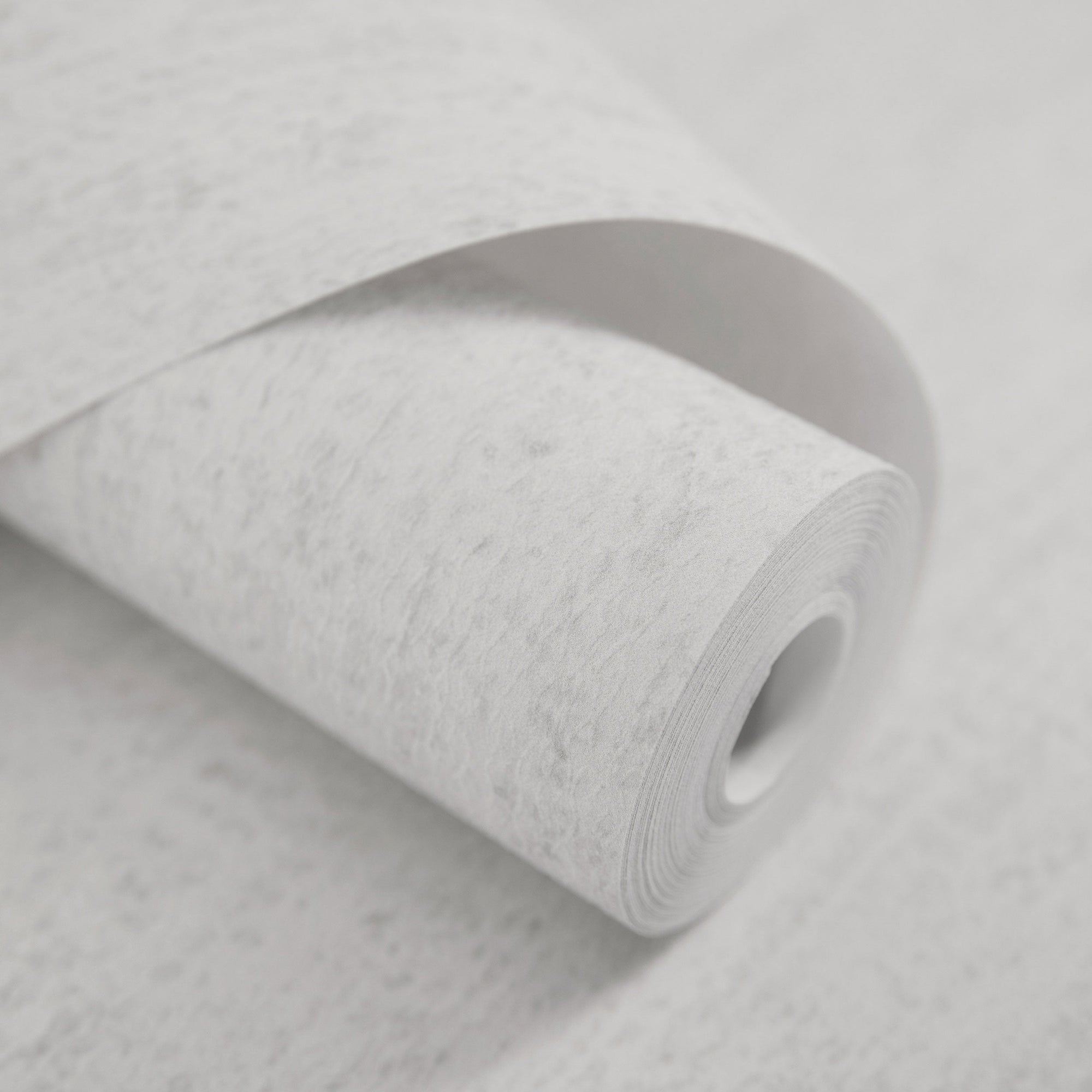 27635 Cleo Cream Cerra Wallpaper by Galerie - Roll