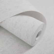 27635 Cleo Cream Cerra Wallpaper by Galerie - Roll