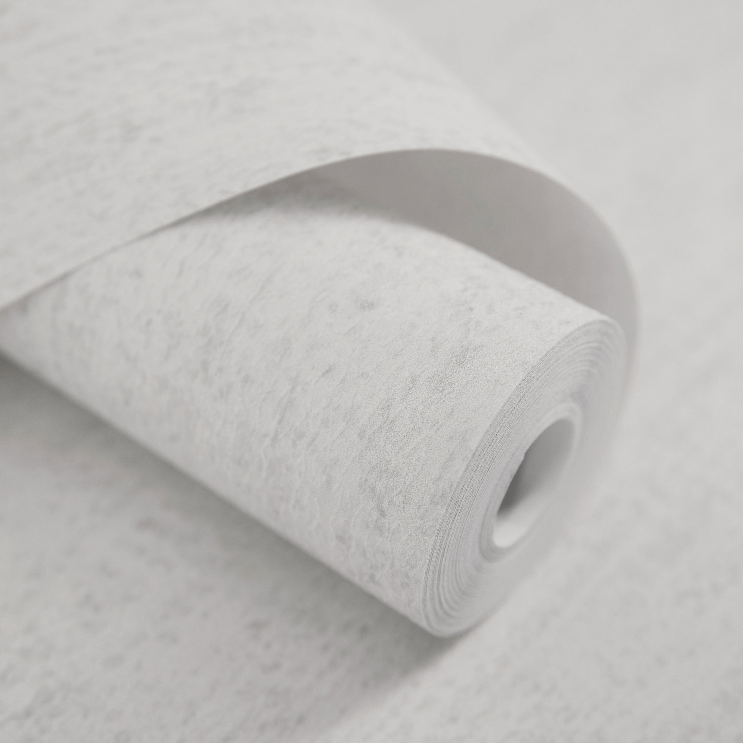 27635 Cleo Cream Cerra Wallpaper by Galerie - Roll