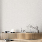 27635 Cleo Cream Cerra Wallpaper by Galerie - Room